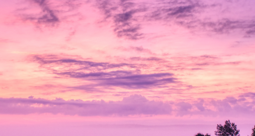 analyse-transactionnelle-psycho-praticienne-saint-nom-la-breteche