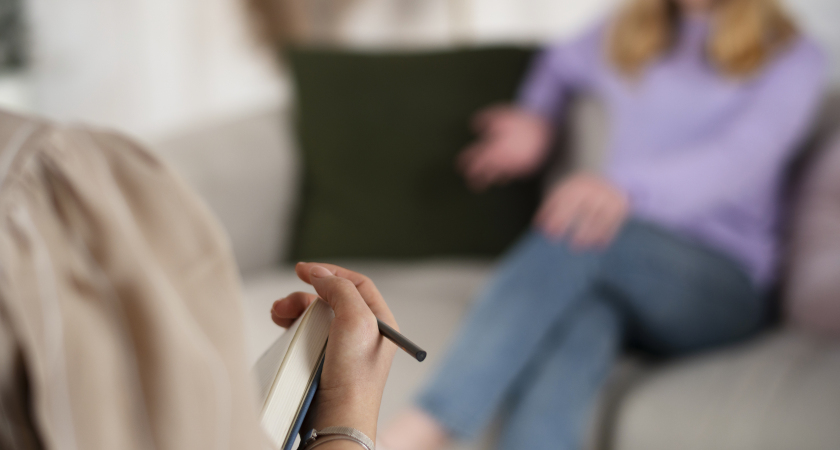 therapeute psy 78 consultations personnalisées